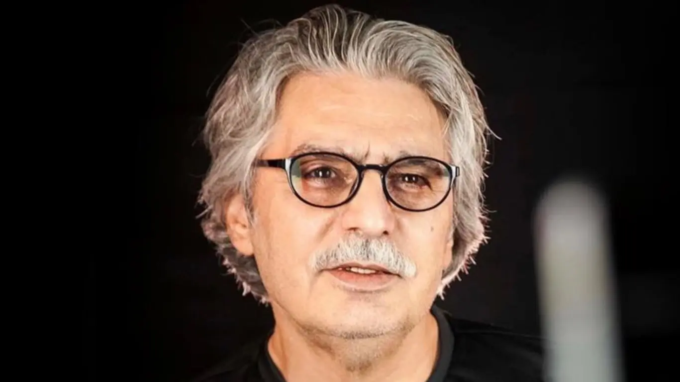 عباس النوري يواجه دعوى نسب غير متوقعة