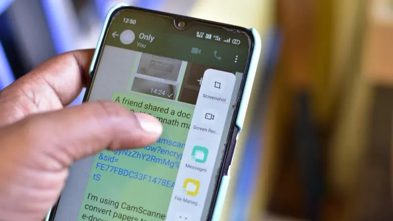 "واتساب" يطلق ميزات جديدة طال انتظارها