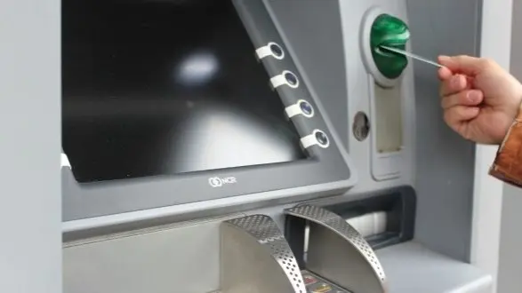 خطوات الاستعلام بالرقم القومي تكافل وكرامة 2025.. كل ما تريد معرفته