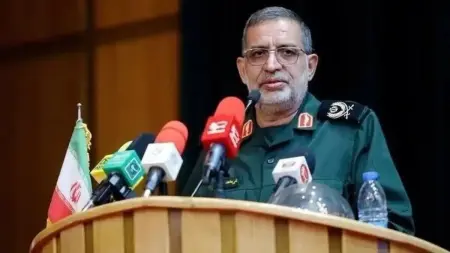 related_news_inside_blogsمقتل المتحدث باسم الحرس الثوري الإيراني.. من هو علي محمد نائيني؟