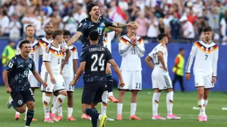 related_news_inside_blogsكأس العالم 2026 - ألمانيا تعلن "مراجعة كبرى" بعد السقوط التاريخي أمام باراغواي
