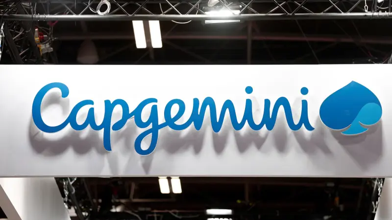 فرنسا تطالب "كابجيميني" بالشفافية فيما يتعلق بعقدها مع إدارة الهجرة الأميركية