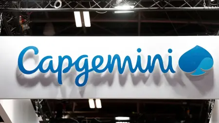 related_news_inside_blogsفرنسا تطالب "كابجيميني" بالشفافية فيما يتعلق بعقدها مع إدارة الهجرة الأميركية