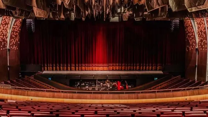 بث مباشر - حفل جائزة أفضل لاعب في آسيا 2025 لحظة بلحظة