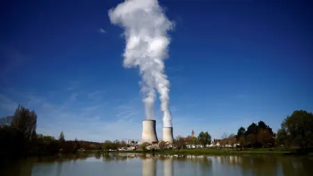 related_news_inside_blogsإسرائيل توجه ضربة للإمدادات العسكرية الروسية لإيران.. وموسكو تردّ