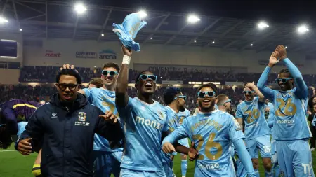 related_news_inside_blogsجدول ترتيب "التشامبيونشيب".. من ضمن مقعد الملحق بعد تتويج كوفنتري سيتي رسميًا؟