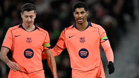 related_news_inside_blogsترتيب الدوري الإسباني بعد فوز برشلونة على إلتشي.. لمن الصدارة هذا الأسبوع؟