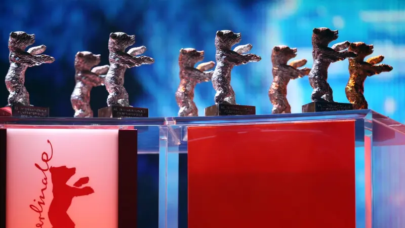 كل ما تريد معرفته عن مهرجان برلين السينمائي 2026