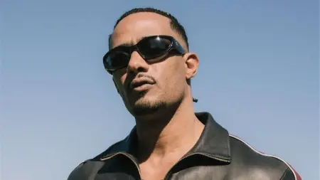 related_news_inside_blogsمحمد رمضان يثير الجدل مجددًا بسبب فيلم "أسد" ويطالب بالتحقيق