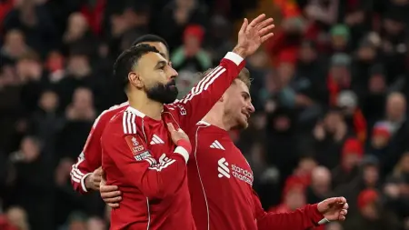 related_news_inside_blogsالقنوات الناقلة لمباراة ليفربول ضد نوتنغهام فورست اليوم في الدوري الإنجليزي مع الموعد