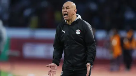 related_news_inside_blogsحسام حسن يتصدر قائمة المرشحين لتدريب النادي الأهلي