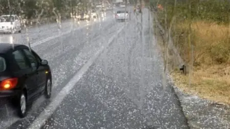 related_news_inside_blogsنشرة إنذارية في المغرب من اللون البرتقالي.. هذا ما حذرت منه