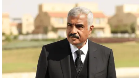 related_news_inside_blogsمصر - "طلعت مصطفى" تبني مدينة جديدة بـ 1.4 تريليون جنيه