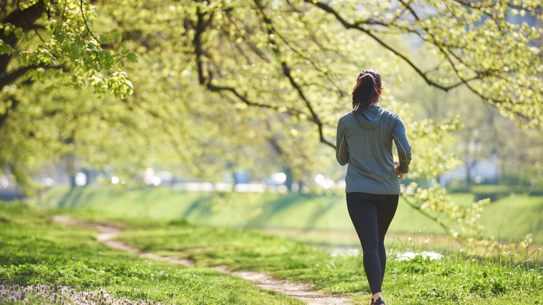 في هذا العمر تبدأ اللياقة البدنية والقوة بالتراجع 