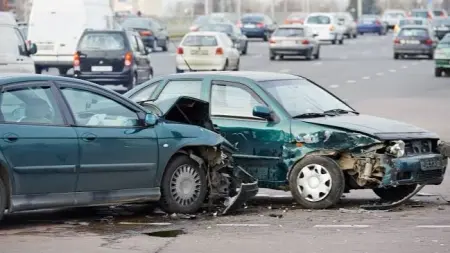 related_news_inside_blogsانخفاض عالمي في وفيات حوادث الطرق.. باستثناء هذه الدول