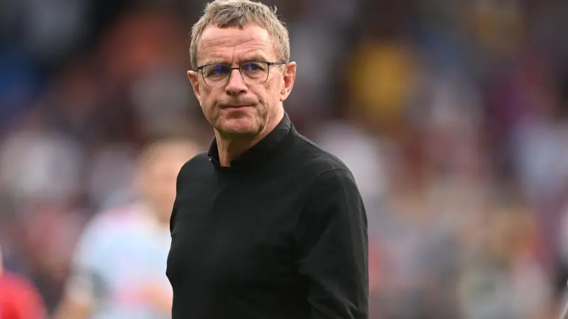 بايرن ميونخ يختار خليفة توماس توخيل