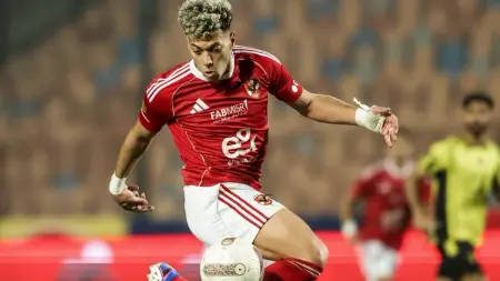 related_news_inside_blogsقرار جديد من وليد صلاح الدين بشأن إمام عاشور بعد أزمة الغياب