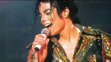 related_news_inside_blogsاتهامات بالاتجار الجنسي تطال تركة مايكل جاكسون