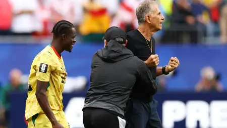 related_news_inside_blogsالقنوات الناقلة لمباراة غانا ضد كرواتيا اليوم في كأس العالم 2026 مع الموعد والتشكيلة