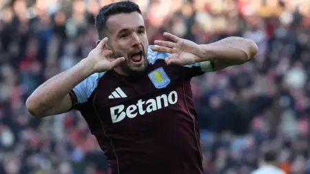 related_news_inside_blogsالدوري الإنجليزي - أستون فيلا يصعد للوصافة مؤقتا بانتصار مريح على نوتنغهام فورست