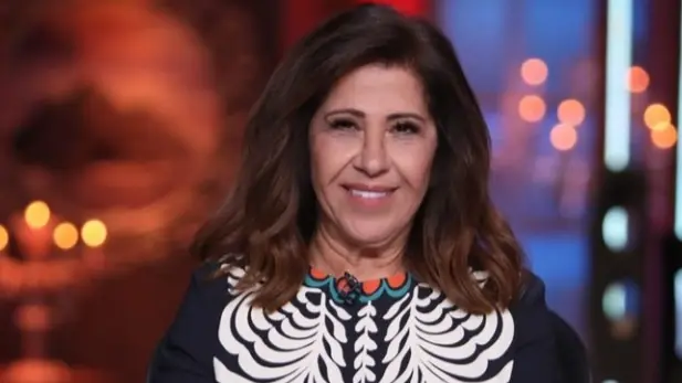 صادمة ومثيرة.. هل تتحقّق توقعات ليلى عبد اللطيف 2024؟