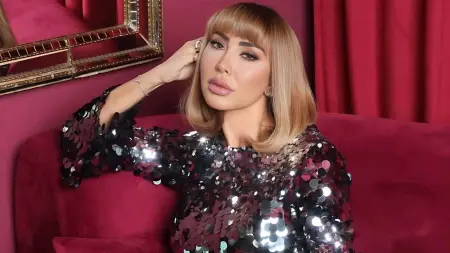 related_news_inside_blogsنعته بكلمات مؤثرة.. ما سبب وفاة والد جويل مردينيان؟