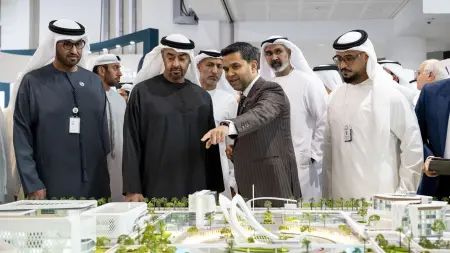 related_news_inside_blogsرئيس الإمارات يزور فعاليات النسخة الخامسة لمنصة "اصنع في الإمارات 2026"