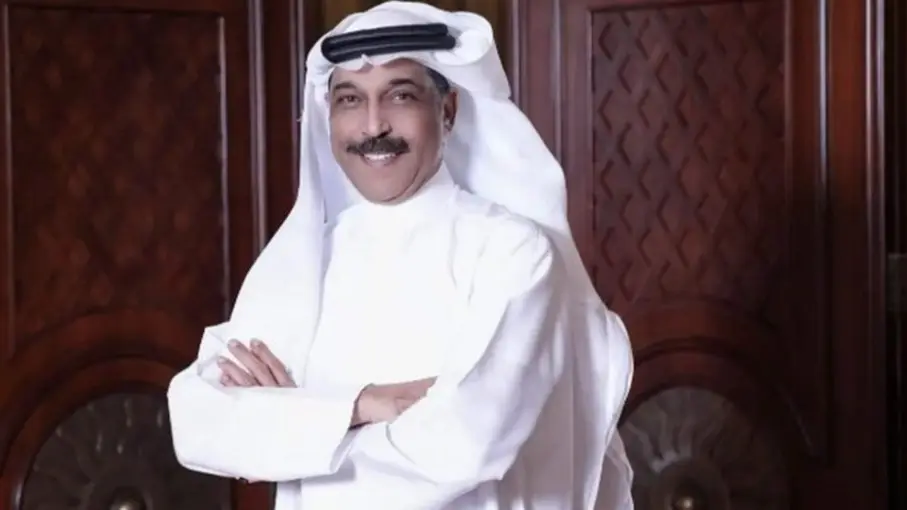 عبد الله الرويشد يطلب احترام خصوصيته خلال رحلة العلاج (إكس) عبد الله الرويشد يطلب احترام خصوصيته خلال رحلة العلاج (إكس)