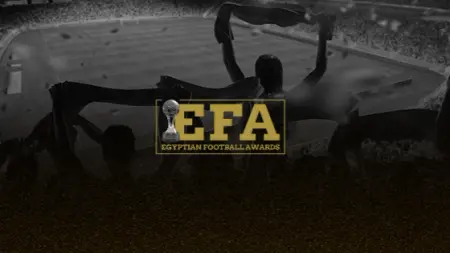 related_news_inside_blogsحفل "دير جيست" لجوائز الأفضل في الدوري المصري 2026.. هيمنة زملكاوية وتكريم لمصطفى شوبير