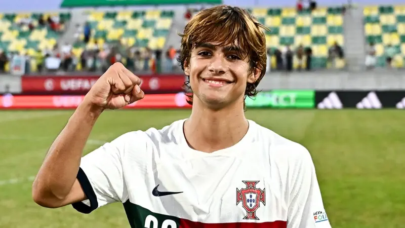 القنوات الناقلة لمباراة إيطاليا ضد البرتغال في بطولة أوروبا تحت 17 سنة مع الموعد والتشكيلة