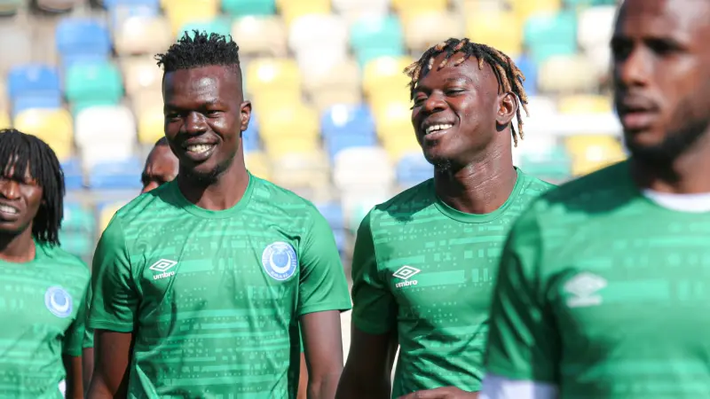 القنوات الناقلة لمباراة الهلال اليوم ضد بيترو أتليتكو.. الهلال يلعب أوراقه الأخيرة أمام بيترو