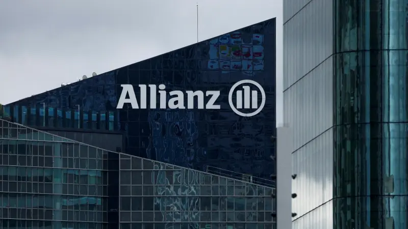 هجوم إلكتروني يتسبب في كارثة على عملاء أليانز لايف الأميركية