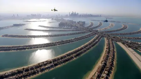 related_news_inside_blogsحسابات خاطئة.. إيران تخسر أهم رافعة اقتصادية لها في الإمارات