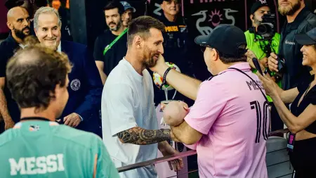 related_news_inside_blogsكيف أصبح ميسي مليارديرا بعد انتقاله إلى الدوري الأميركي؟