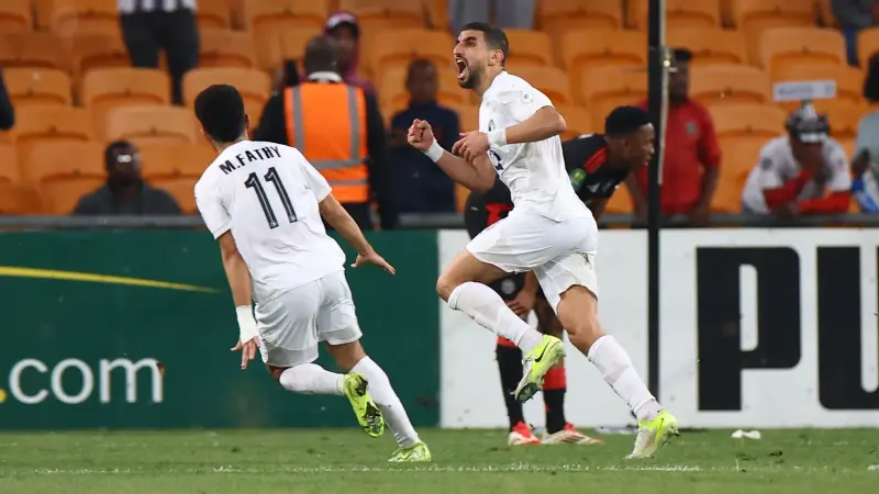 جدول مواعيد مباريات اليوم الأحد مع القنوات الناقلة والمعلقين.. 1 يونيو 2025