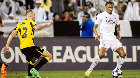 related_news_inside_blogsجدول مباريات دور الـ16 من دوري أبطال آسيا للنخبة والفرق المتأهلة