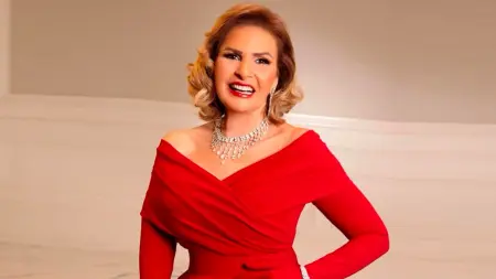 خوف من الوحدة.. يسرا تكشف وجها آخر من حياتها