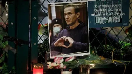 related_news_inside_blogsبريطانيا تكشف لأول مرة: روسيا تمتلك السمّ الذي قتل نافالني