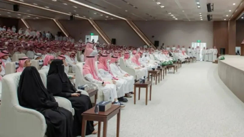 اختبار اللهجة القصيمية.. ما هي نتيجتك؟