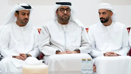 related_news_inside_blogsمن هو خميس بطي الرميثي؟ حزن واسع في الإمارات لرحيله