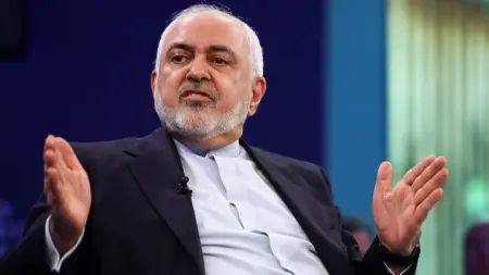 related_news_inside_blogsوزير خارجية إيران السابق يدعو النظام لإبرام اتفاق مع أميركا لوقف الحرب