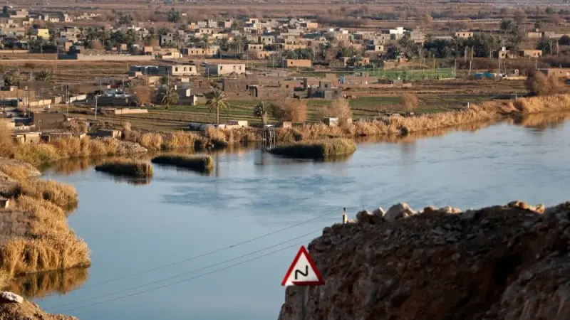 الرقابة النووية تكشف حقيقة التلوث الإشعاعي في بغداد