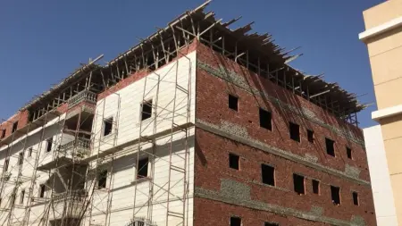 related_news_inside_blogsقانون التصالح في مخالفات البناء 2026 في مصر.. مهلة إضافية تستمر لـ6 أشهر