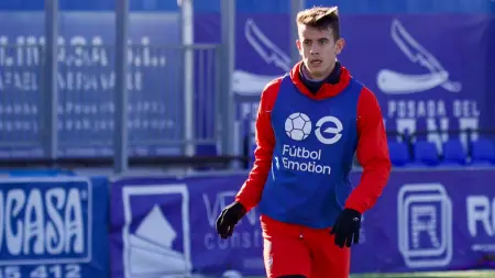 related_news_inside_blogsتبديل جنوني يقلب موازين مباراة في بطولة الدرجة الـ4 الإسبانية