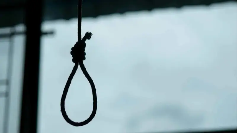 أحكام الإعدام في الأردن.. الحكومة تشدد قبضتها على جرائم الإرهاب والمخدرات