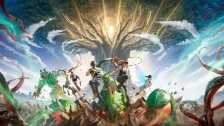 related_news_inside_blogsتحديث ببجي 4.2.. قائمة بالمزايا وموعد الصدور وخطوات التحميل