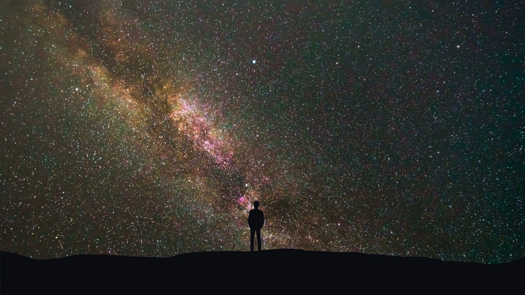 اكتشاف إحدى أقدم المجرات الميتة.. هكذا ينفد وقود النجوم 