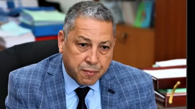 المغرب.. من هو فؤاد شفيقي الذي عينه الملك أمينا لمجلس التربية؟