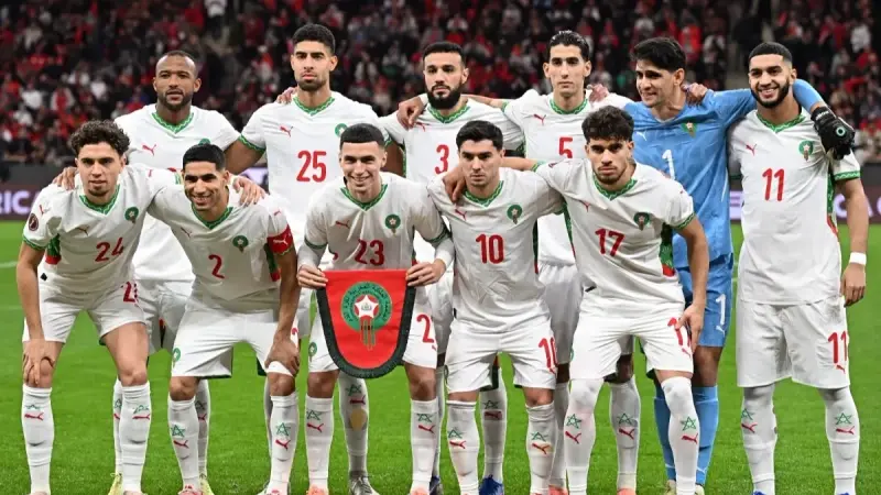 إسماعيل صيباري يتحدث عن صدمة النهائي واعتذاره لميندي