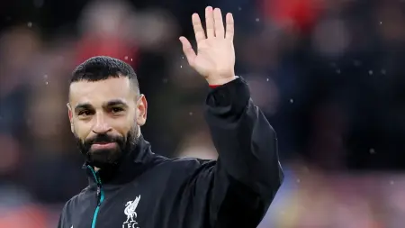 related_news_inside_blogsمحمد صلاح خارج تشكيلة ليفربول أمام باريس سان جيرمان في مباراته الأخيرة المُحتملة بدوري الأبطال